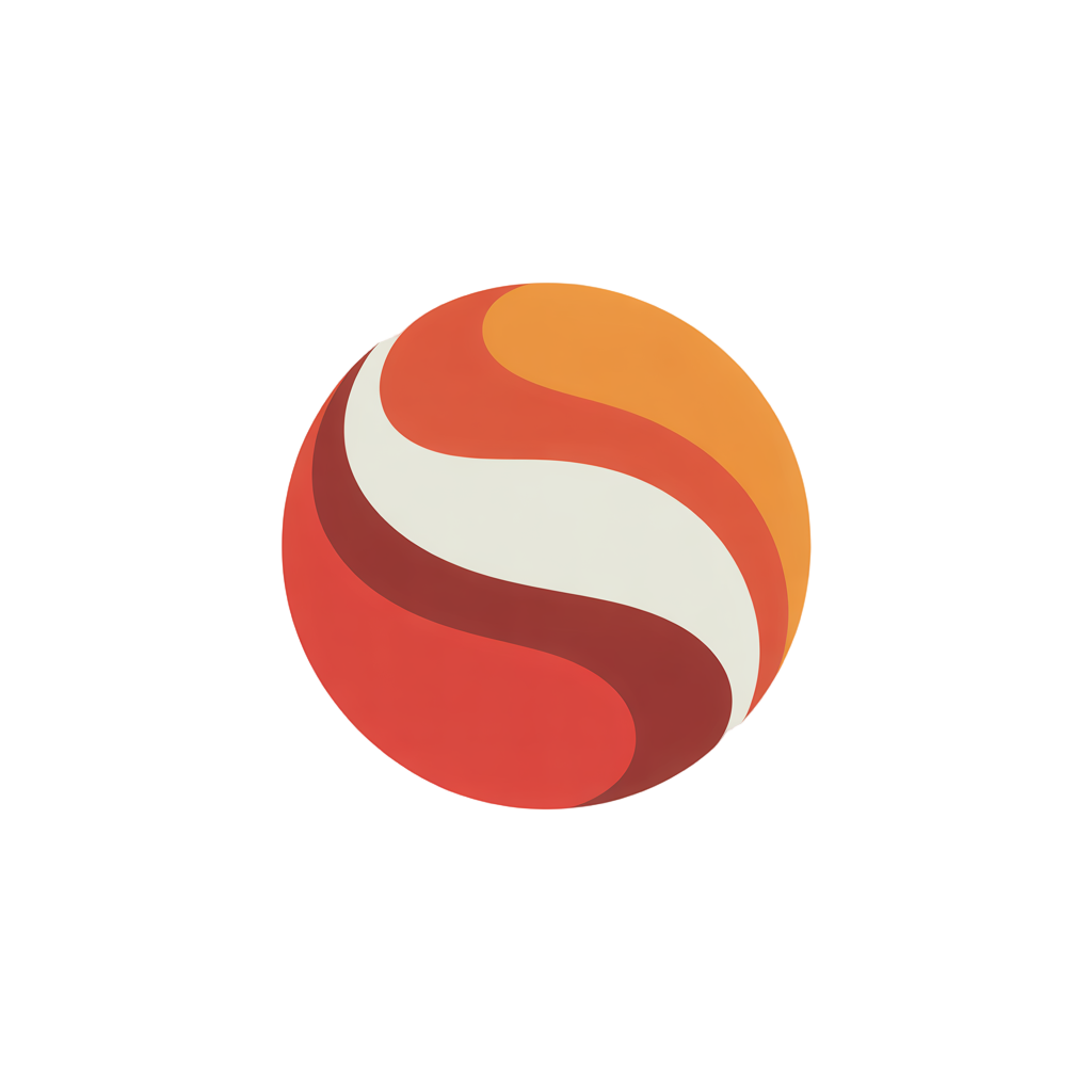 爆料网360Logo
