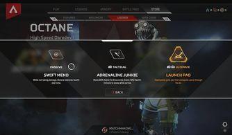 银枝技能爆料最新,神秘力量觉醒，战力再升级！