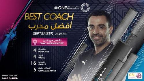 卡塔尔官方爆料最新消息,揭秘神秘事件背后真相