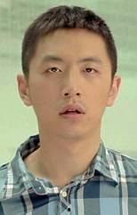 王大锤爆料名单最新图片,揭秘娱乐圈风云变幻