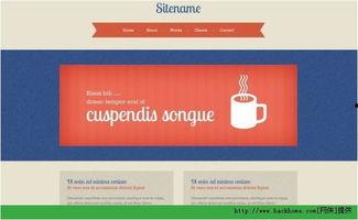 最新爆料模板下载大全,全方位掌握热门资讯传播技巧