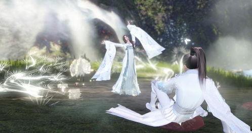 逆水寒吃瓜最新事件爆料仲夏烟雨,逆水寒吃瓜事件再掀波澜