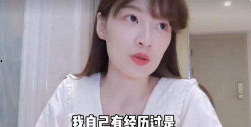 女明星歌单爆料最新版视频,最新版视频曝光，热门曲目一网打尽