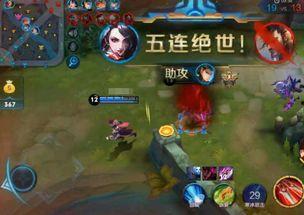 阿轲新皮肤最新爆料微博,微博爆料揭示神秘元素