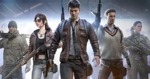 和平精英新车皮肤最新爆料实战,实战体验，炫酷登场！