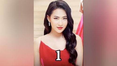 正牌千金爆料视频大全最新,独家爆料视频大全深度解析