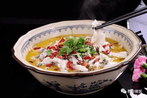 落汤鱼最新爆料视频播放,幕后真相大起底！