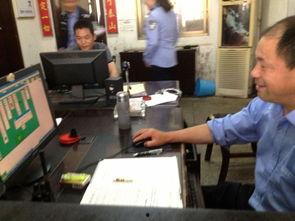 湖南警方最新爆料,揭秘重大案件背后惊人内幕