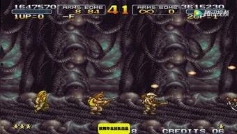 燕子八卦最新爆料,娱乐圈最新重磅爆料大起底