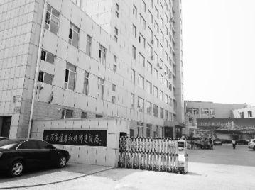 松原最新电梯爆料,揭秘安全隐患与整改措施