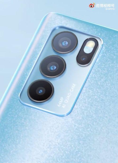 光威最新爆料视频下载,尖端科技与未来趋势前瞻