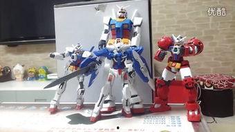 最新高达爆料视频播放大全,视频播放大全深度解析