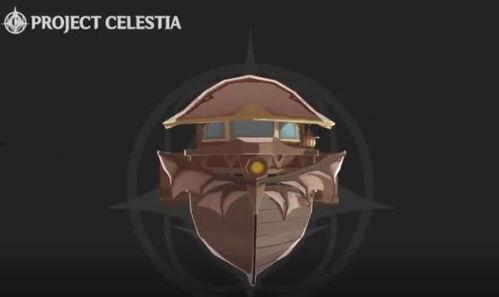 梦成真最新爆料,揭秘明星幕后故事与惊人真相