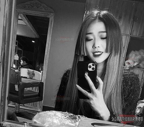 抖音最新吃瓜爆料视频,揭秘热门事件幕后真相！