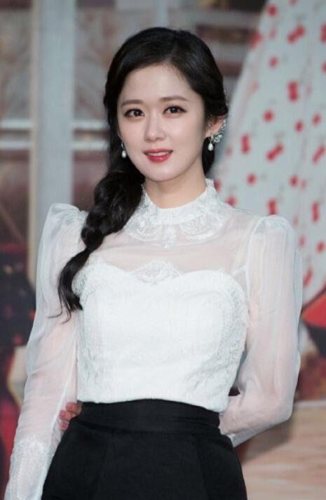 杨莹的最新爆料视频