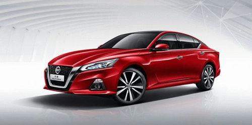 天籁最新款爆料了吗视频,视频爆料带你领略未来科技风采