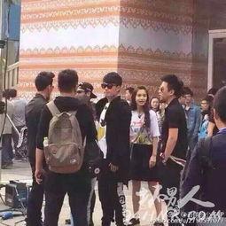 洛阳爆料兄弟事件最新