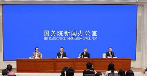 新东方领导最新爆料新闻,最新爆料背后的行业变革与未来展望