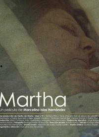 最新玛莎爆料视频大全在线观看