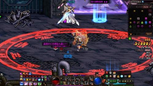 dnf舅舅党最新爆料7月,7月重大更新揭秘