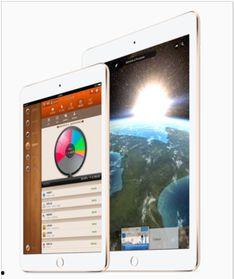 ipad电子书最新爆料