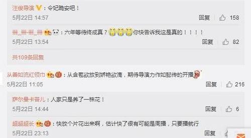 antifa最新爆料,Antifa最新爆料揭示激进组织内幕