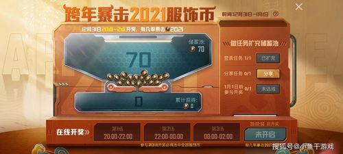 服饰币皮肤爆料最新,潮流元素齐聚，时尚盛宴即将开启