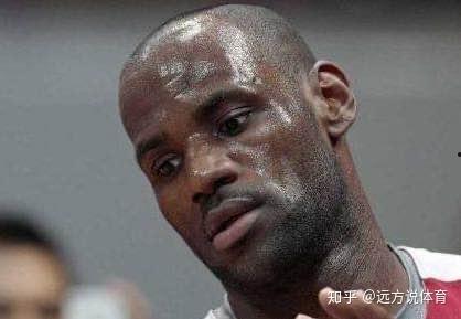 詹母斯最新爆料图片高清,高清图片揭秘惊人内幕