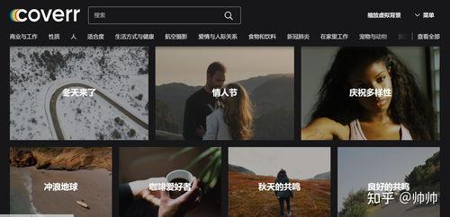 今日环球爆料视频最新一期,揭秘最新一期热点事件内幕