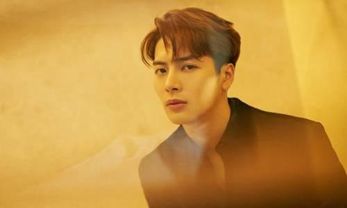 王嘉尔最新爆料视频大全